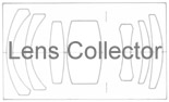 Lens Database